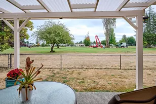 1090 Randolph Rd, Woodburn, OR 97071 - Photo 34