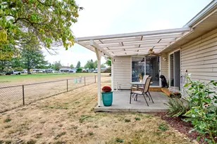 1090 Randolph Rd, Woodburn, OR 97071 - Photo 36