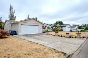 1090 Randolph Rd, Woodburn, OR 97071 - Photo 26