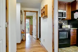 1090 Randolph Rd, Woodburn, OR 97071 - Photo 4