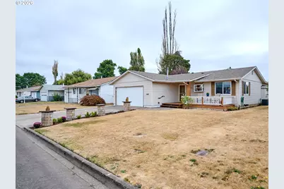 1090 Randolph Rd, Woodburn, OR 97071 - Photo 28