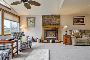1090 Randolph Rd, Woodburn, OR 97071 - Photo 8