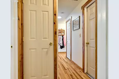 1090 Randolph Rd, Woodburn, OR 97071 - Photo 24