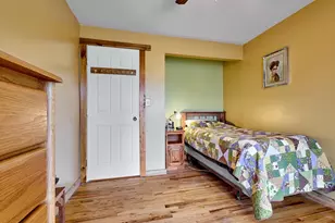 1090 Randolph Rd, Woodburn, OR 97071 - Photo 20