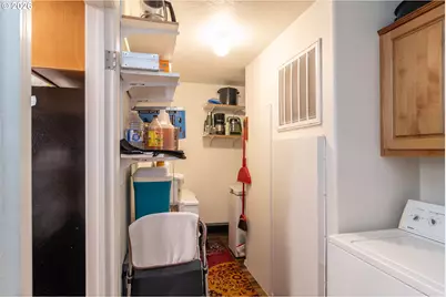 180 Nestucca Ln, Roseburg, OR 97471 - Photo 34