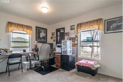 180 Nestucca Ln, Roseburg, OR 97471 - Photo 24