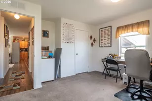 180 Nestucca Ln, Roseburg, OR 97471 - Photo 26