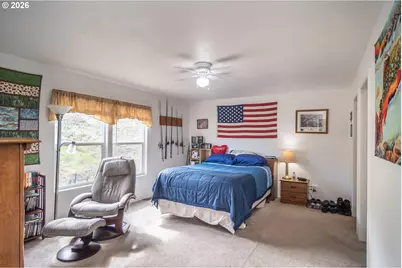 180 Nestucca Ln, Roseburg, OR 97471 - Photo 16