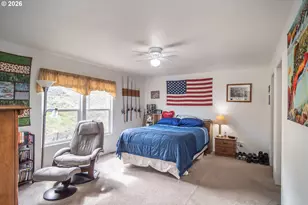 180 Nestucca Ln, Roseburg, OR 97471 - Photo 16