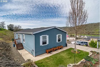 180 Nestucca Ln, Roseburg, OR 97471 - Photo 36