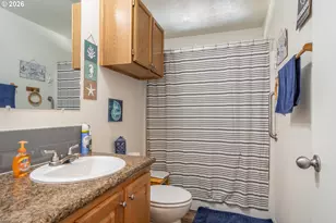 180 Nestucca Ln, Roseburg, OR 97471 - Photo 32