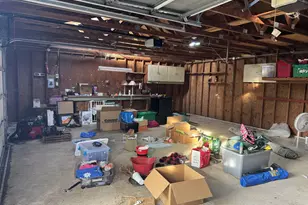 737 11th St, Bandon, OR 97411 - Photo 30