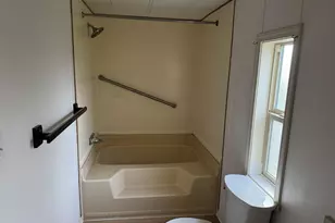 737 11th St, Bandon, OR 97411 - Photo 16