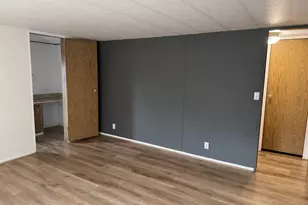 737 11th St, Bandon, OR 97411 - Photo 14