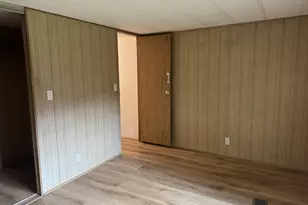 737 11th St, Bandon, OR 97411 - Photo 18