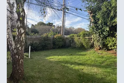 737 11th St, Bandon, OR 97411 - Photo 26