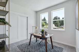 15137 E Burnside St, Portland, OR 97233 - Photo 10