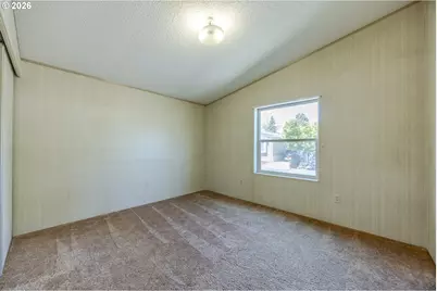 1400 Candlelight Dr #175, Eugene, OR 97402 - Photo 24