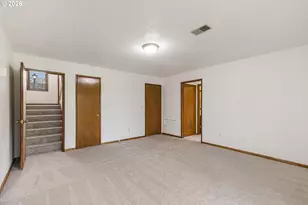 14812 NE Rose Pkwy, Portland, OR 97230 - Photo 18