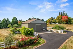 1401 NE 296th St, Ridgefield, WA 98642 - Photo 40