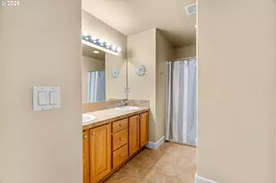 1401 NE 296th St, Ridgefield, WA 98642 - Photo 32