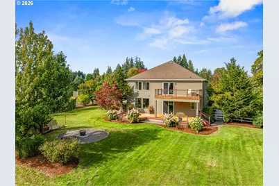 1401 NE 296th St, Ridgefield, WA 98642 - Photo 38