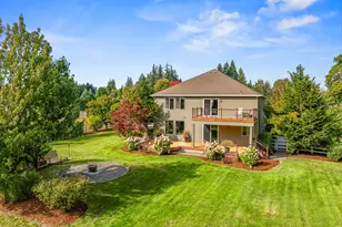1401 NE 296th St, Ridgefield, WA 98642 - Photo 38