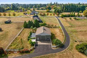 1401 NE 296th St, Ridgefield, WA 98642 - Photo 44