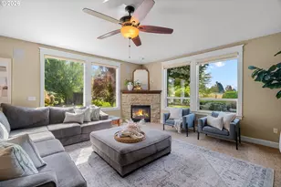 1401 NE 296th St, Ridgefield, WA 98642 - Photo 6