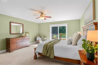 1401 NE 296th St, Ridgefield, WA 98642 - Photo 22
