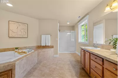 1401 NE 296th St, Ridgefield, WA 98642 - Photo 26