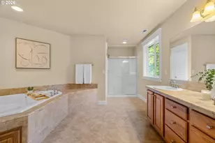 1401 NE 296th St, Ridgefield, WA 98642 - Photo 26