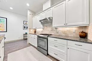 2502 SW 11th Ave, Battle Ground, WA 98604 - Photo 10