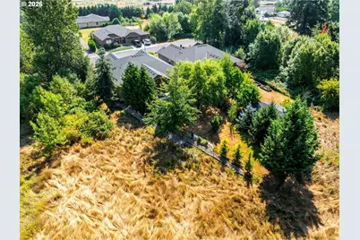 2502 SW 11th Ave, Battle Ground, WA 98604 - Photo 36
