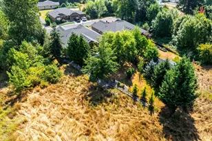 2502 SW 11th Ave, Battle Ground, WA 98604 - Photo 36