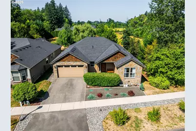 2502 SW 11th Ave, Battle Ground, WA 98604 - Photo 32