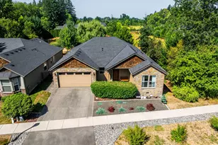2502 SW 11th Ave, Battle Ground, WA 98604 - Photo 32