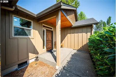 2502 SW 11th Ave, Battle Ground, WA 98604 - Photo 4