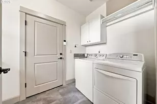2502 SW 11th Ave, Battle Ground, WA 98604 - Photo 26