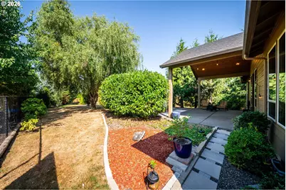 2502 SW 11th Ave, Battle Ground, WA 98604 - Photo 28