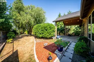 2502 SW 11th Ave, Battle Ground, WA 98604 - Photo 28