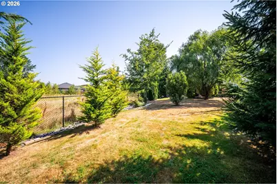 2502 SW 11th Ave, Battle Ground, WA 98604 - Photo 30