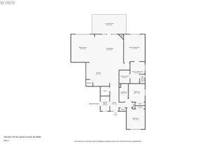 2502 SW 11th Ave, Battle Ground, WA 98604 - Photo 38