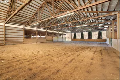 453 Coma Rd, Vader, WA 98593 - Photo 32