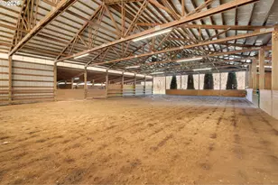 453 Coma Rd, Vader, WA 98593 - Photo 32