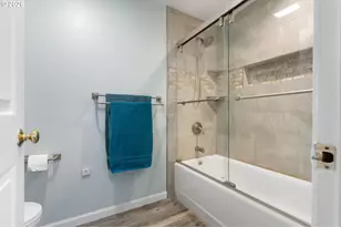 453 Coma Rd, Vader, WA 98593 - Photo 24