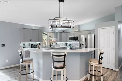 453 Coma Rd, Vader, WA 98593 - Photo 10