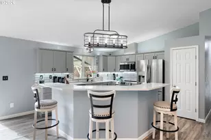 453 Coma Rd, Vader, WA 98593 - Photo 10