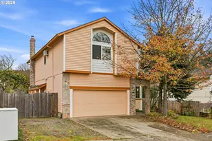 3749 SW 6th St, Gresham, OR 97030 - Photo 2