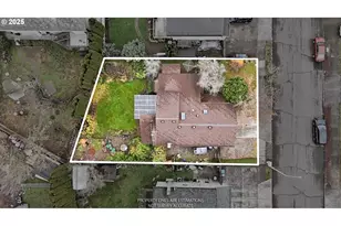 3749 SW 6th St, Gresham, OR 97030 - Photo 38